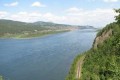 طویل‌ترین رودخانه‌های دنیا