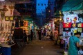 بازارهای خیابانی دنیا را بشناسید+تصاویر
