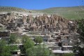 از روستای زیبای کندوان دیدن کنید! + تصاویر