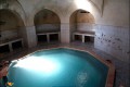 حمام اشرف آمل در مازندران