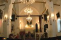 اماکن تاریخی اصفهان ، کلیسای گئورگ