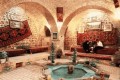حمام حاج داداش قدیمی‌ترین بنا تاریخی شهر زنجان