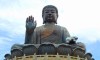 ۹ تندیس‌ شناخته‌ شده بودا در سرتاسر جهان