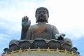 ۹ تندیس‌ شناخته‌ شده بودا در سرتاسر جهان