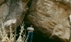 غار اژدهای رودسراب