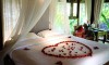 رومانتیک ترین هتل های جهان