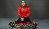 لباس محلی و پوششهای بومی زنان ایرانی
