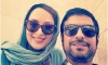 سینمای ایران و زوج های هنرمند