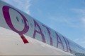 بهترین هواپیمای ایرباس جهان در قطر ایر +تصاویر