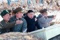 حقایقی عجیب و غریب در مورد کره شمالی