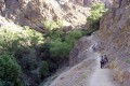 راهنمای کوهنوردی در شمال تهران