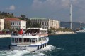 راهنمای سفر به استانبول در دو دقیقه