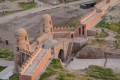 راهنمای گردشگری و سفر به تاجیکستان