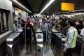 افزایش قیمت بلیت مترو و اتوبوس