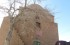 مسجد جامع بیداخوید در فهرست آثار ملی کشور ثبت شد