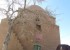 مسجد جامع بیداخوید در فهرست آثار ملی کشور ثبت شد