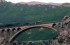 ۸۰ سالگی بزرگترین پل راه آهن ایران