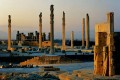 قدمت شیراز ۶۵۰۰ ساله شد