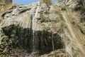 معرفی آبشارهای سیستان و بلوچستان