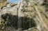 معرفی آبشارهای سیستان و بلوچستان