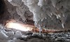 عجیب‌ترین غار جهان در جزیره قشم + عکس